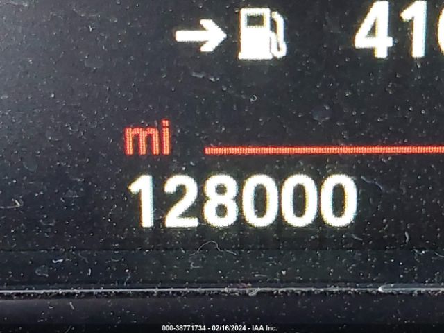 WBA3B1C57EPV79441 BMW 320i