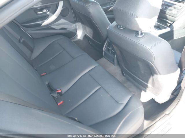 WBA3B1C57EPV79441 BMW 320i