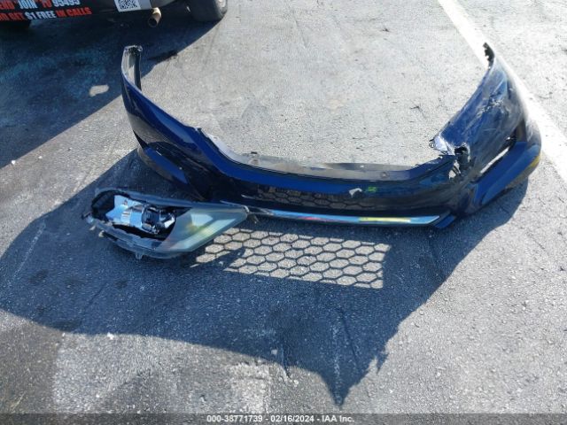 1HGCR2F53EA264379 Honda Accord Sport