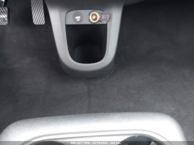 Hyundai Ioniq 5 Sel 2023 KM8KNDAF5PU168400 Image 19