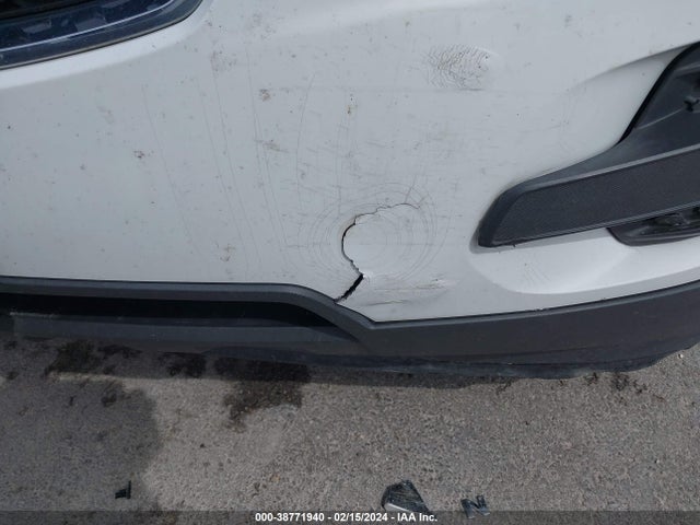 Chevrolet EQUINOX LS 2015 2GNALAEKXF1175078 Image 6