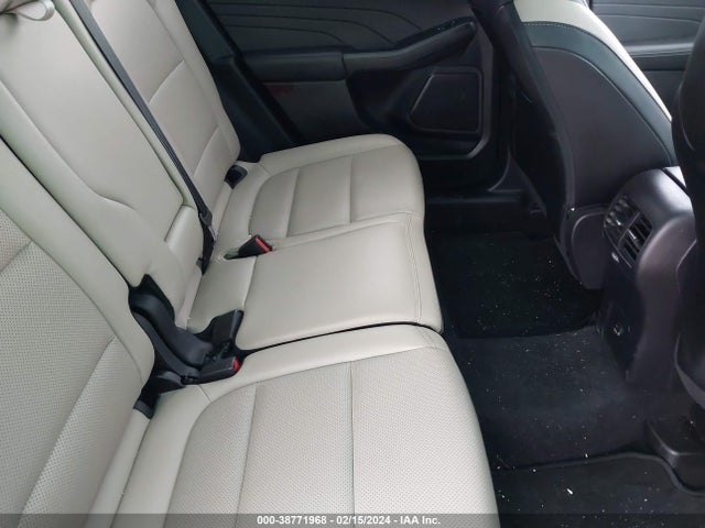 Ford ESCAPE SEL 2022 1FMCU9H90NUB35984 Image 8
