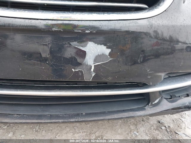 2C4RC1BG2ER271718 Chrysler Town & Country Touring