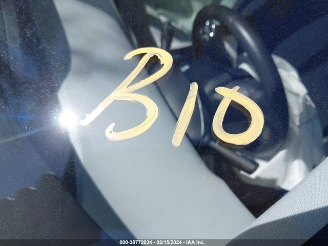 Toyota PRIUS XLE 2019 JTDKARFU2K3098860 Image 7