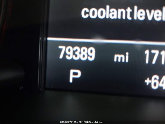 WA1LFAFP2FA038560 Audi Q5 2.0t Premium