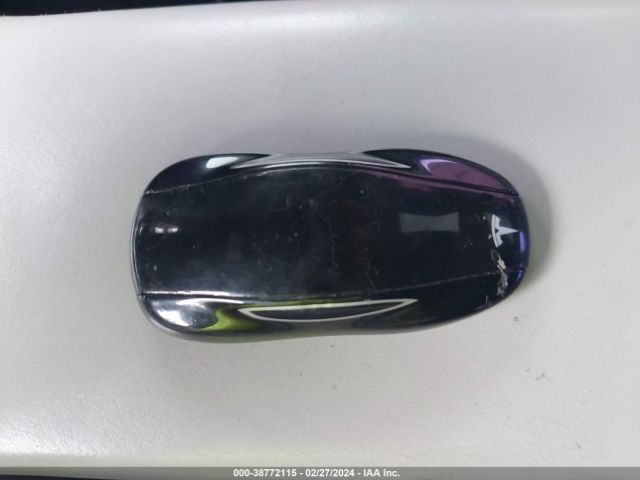 5YJSA1E28GF143490 Tesla Model S 60d/70d/75d/85d/90d