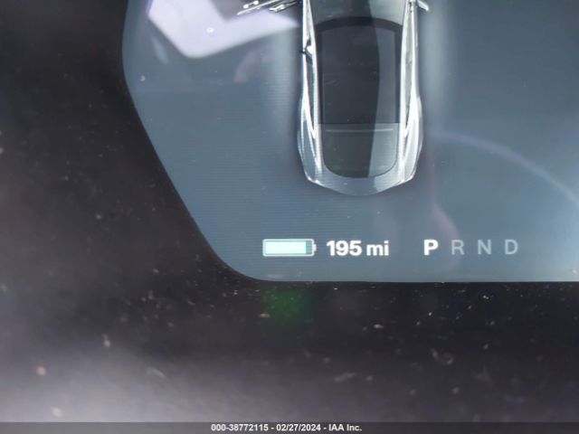 5YJSA1E28GF143490 Tesla Model S 60d/70d/75d/85d/90d