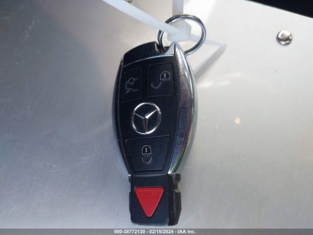 4JGED6EB0HA083812 Mercedes-Benz Amg Gle 43 Coupe 4matic