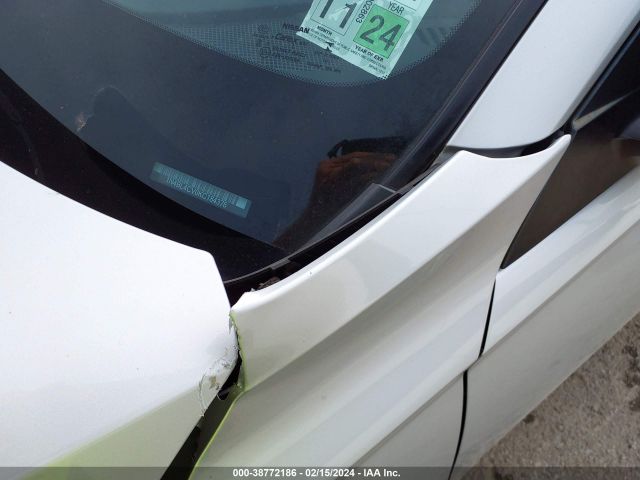 1N4BL4CV0KC184376 Nissan Altima 2.5 Sr