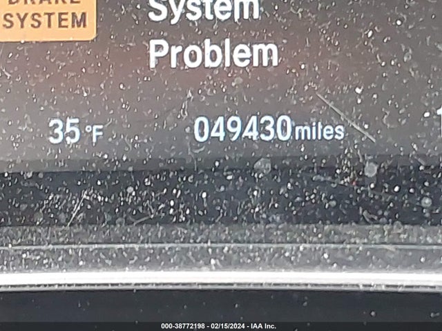 Honda CR-V EX 2019 5J6RW2H50KL007253 Image 16