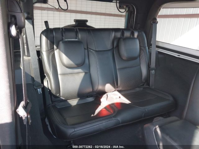 1C4HJXCG9LW108622 Jeep Wrangler Rubicon 4x4