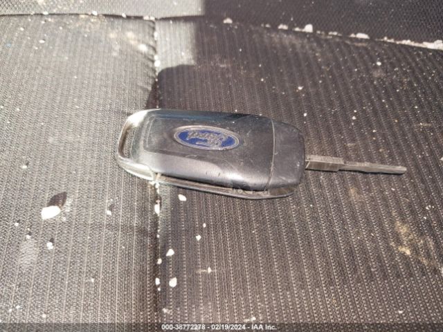 1FTEX1CP4LFA34962 Ford F-150 Xl
