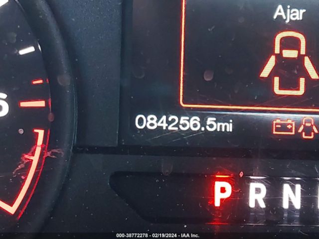 1FTEX1CP4LFA34962 Ford F-150 Xl