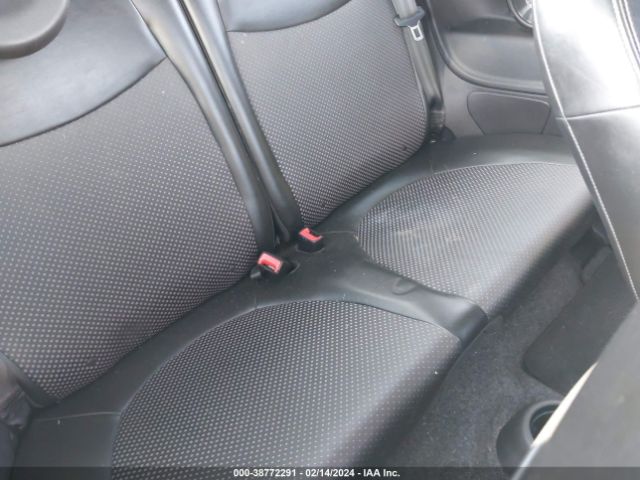 2016 FIAT 500E 3C3CFFGE1GT113652 Photo 7