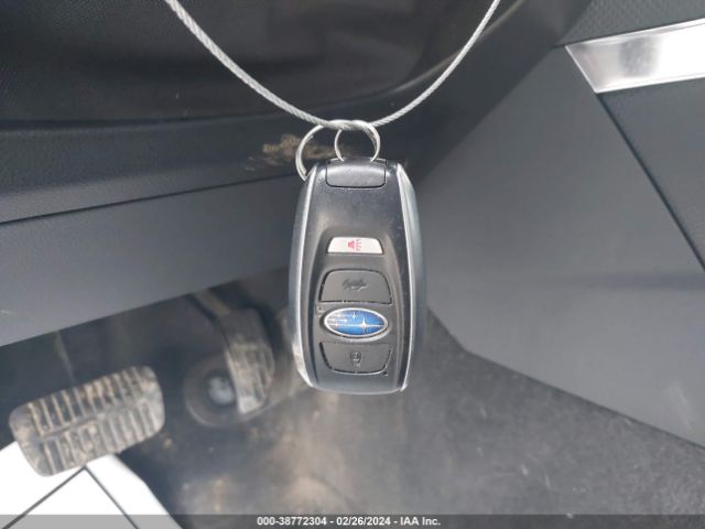 JF2SKAPC8KH431183 Subaru Forester Sport