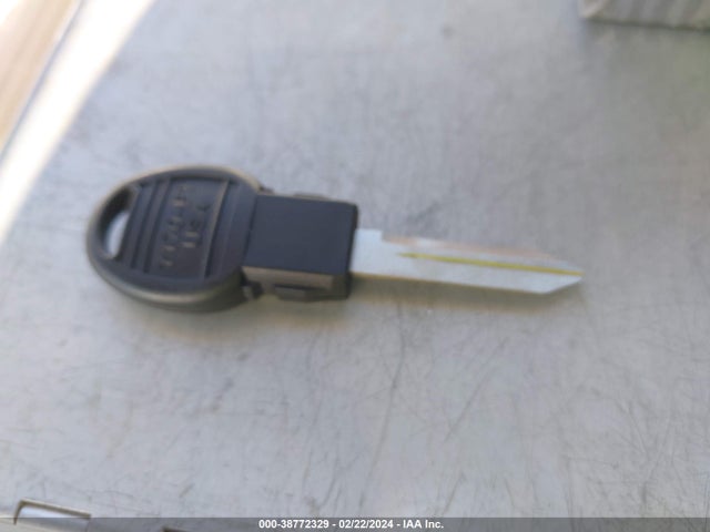 RAM 1500 Slt 2016 1C6RR6GGXGS375659 Image 11