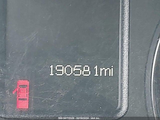 RAM 1500 Slt 2016 1C6RR6GGXGS375659 Image 15