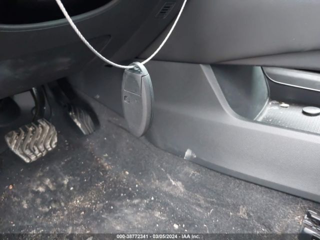5N1BT3CB1NC689675 Nissan Rogue Sl Intelligent Awd