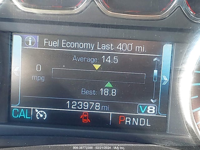 GMC Sierra 1500 Slt 2018 3GTU2NEC7JG233107 Image 15