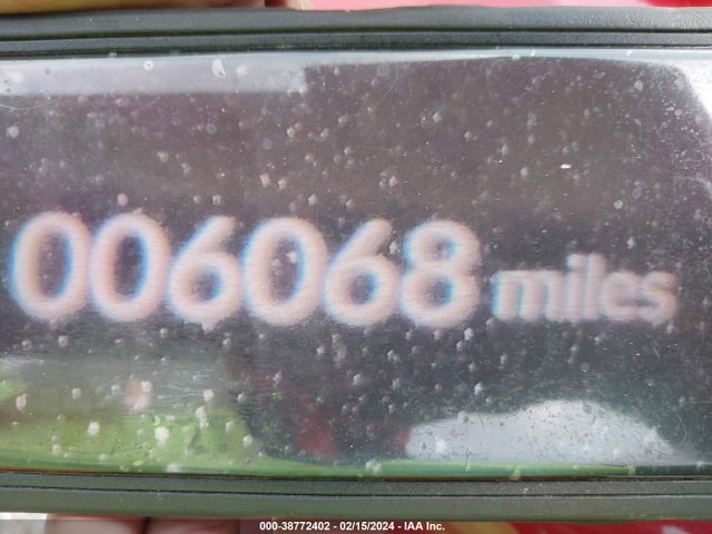 Honda Civic Lx 2024 2HGFE2F24RH522382 Image 14