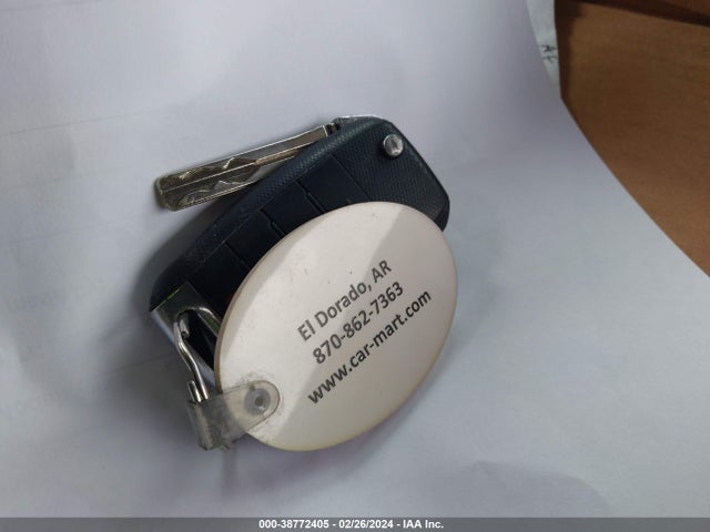 KIA Sportage Lx 2016 KNDPB3AC4G7810171 Image 11