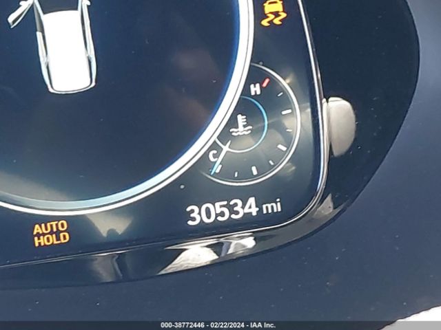 KM8R74HE4MU267209 Hyundai Palisade Calligraphy