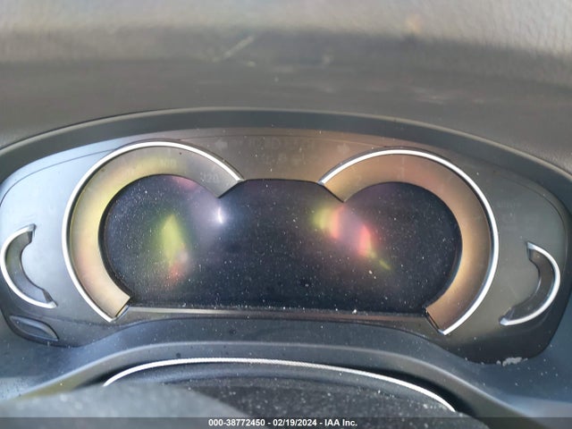 BMW X3 Sdrive30i 2019 5UXTR7C54KLE96927 Image 7