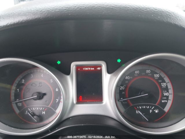 3C4PDDFG8FT688890 Dodge Journey R/t