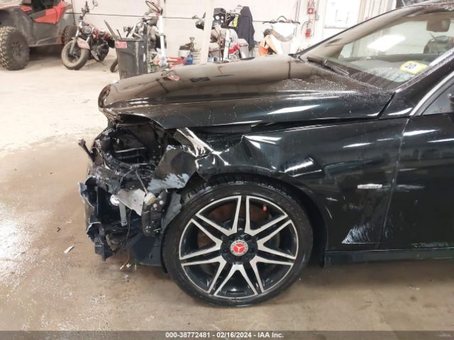 WDDGJ4HB9EG181855 Mercedes-Benz C 250