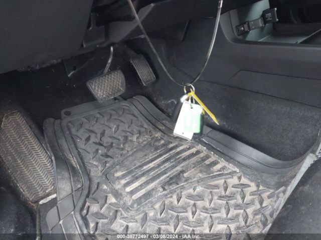 19XFC1F3XME010850 Honda CIVIC EX