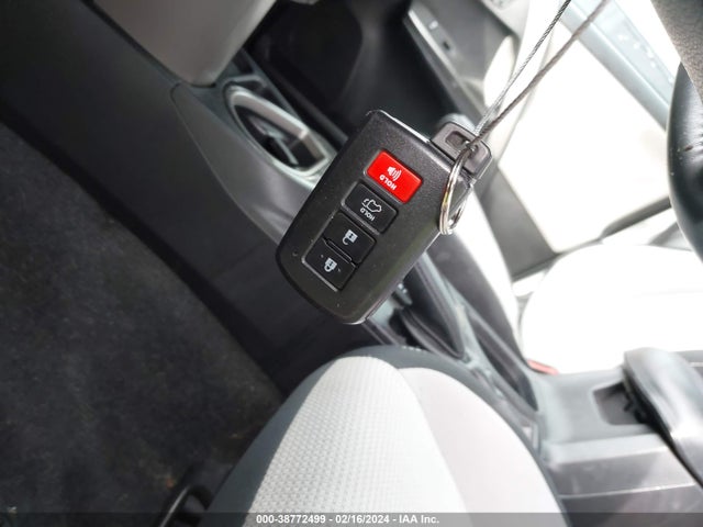 Toyota Rav4 Adventure 2018 2T3RFREV8JW724482 Image 11