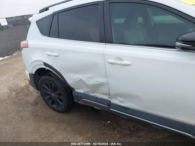 Toyota Rav4 Adventure 2018 2T3RFREV8JW724482 Image 6