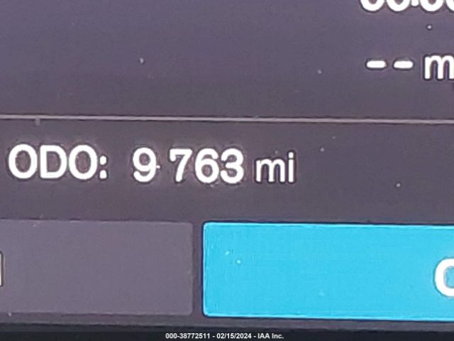 7JRL12FK7RG299166 Volvo S60 B5 Core Dark Theme