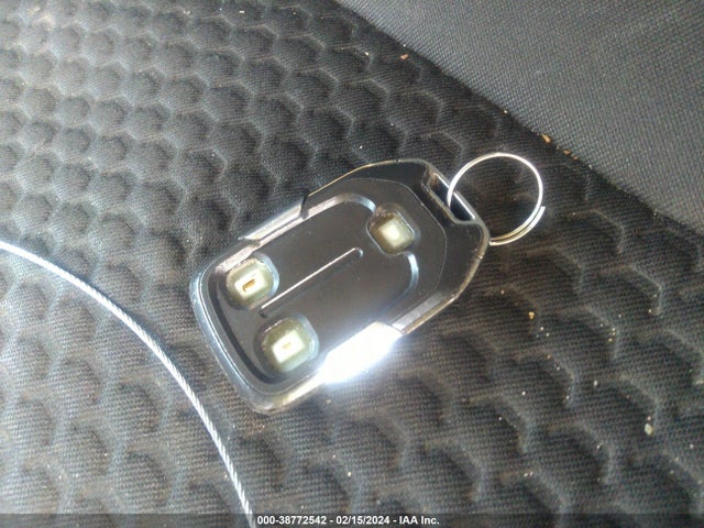 GMC Terrain Sle 2019 3GKALMEV0KL209739 Image 11