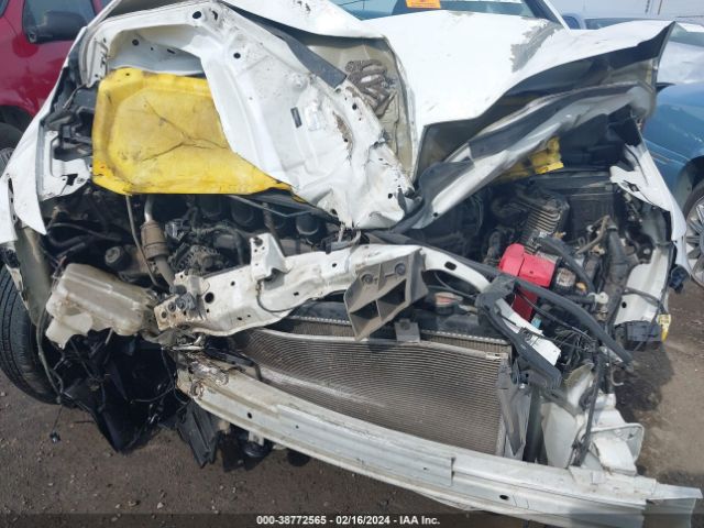 3HGGK5H86FM723715 Honda Fit Ex/ex-l