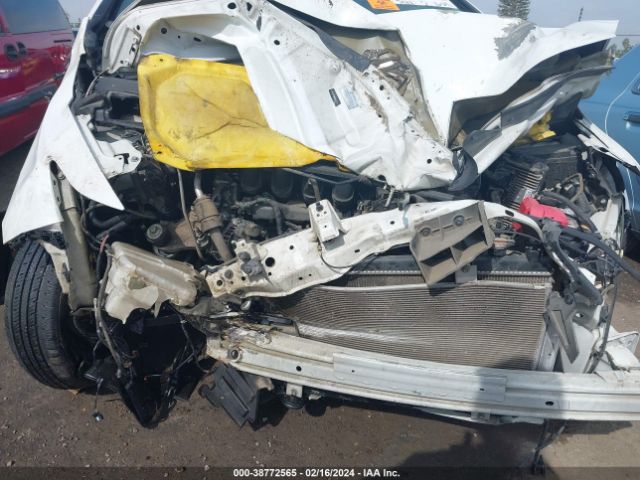 3HGGK5H86FM723715 Honda Fit Ex/ex-l