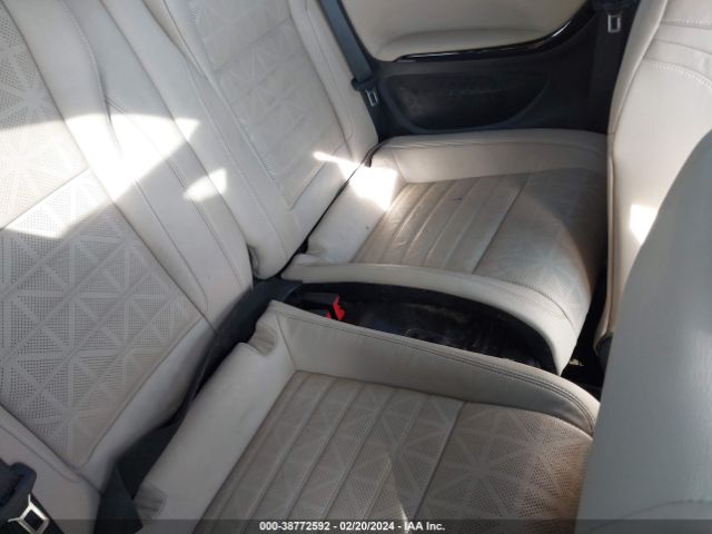 W04WT3N59GG052360 Buick Cascada Premium
