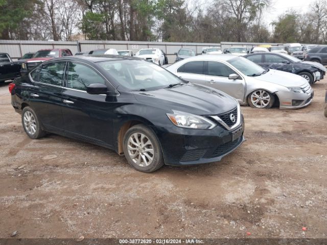 3N1AB7AP7JY341571 auction archive image