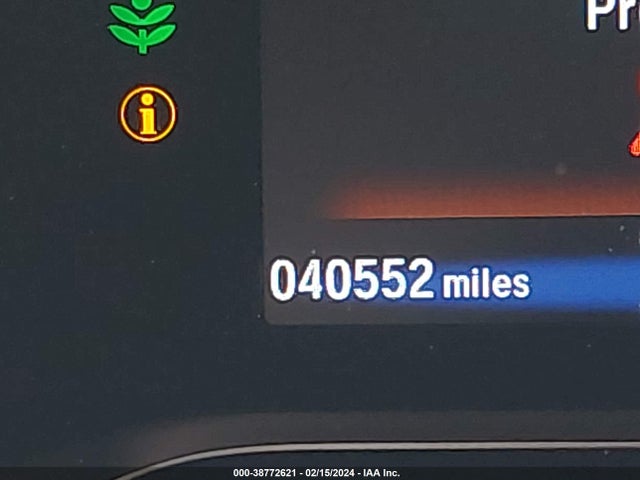 Honda Ridgeline Rtl-e 2018 5FPYK3F71JB006886 Image 15