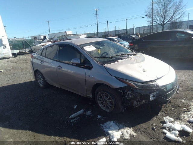 2017 JTDKARFP4H3006151 main image