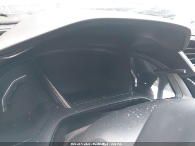 SHHFK7H49LU405251 Honda Civic Sport