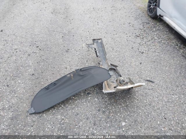 SHHFK7H49LU405251 Honda Civic Sport