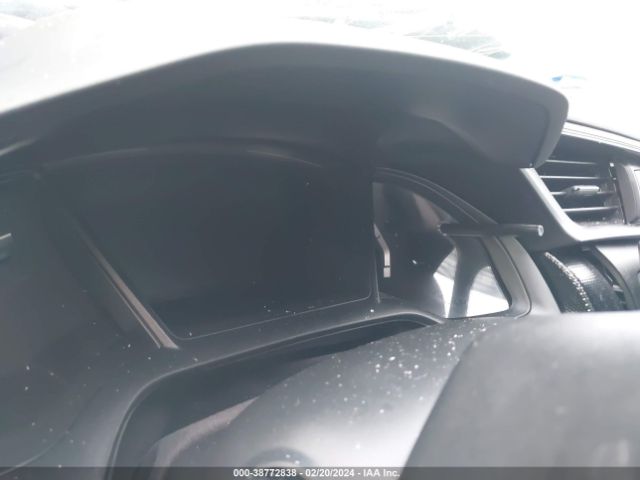 SHHFK7H49LU405251 Honda Civic Sport