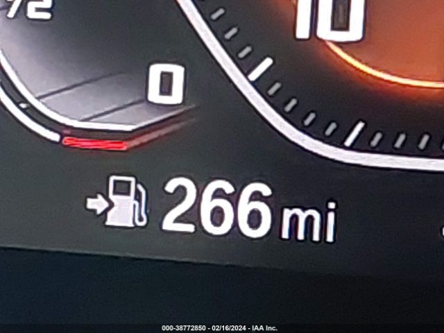 5UX83DP08P9P13059 BMW X3 M40i
