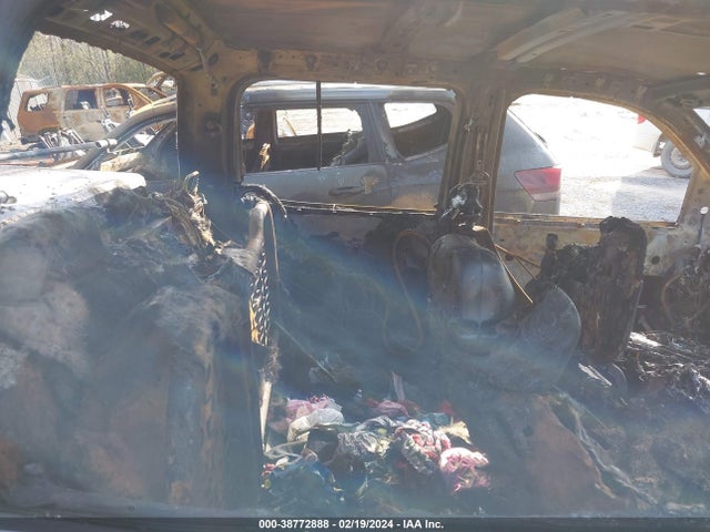 Chevrolet Silverado 1500 1lz 2016 3GCUKSEC1GG295710 Image 8