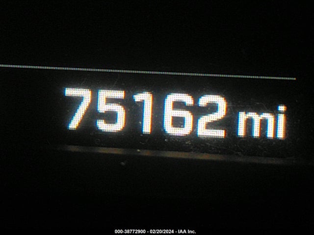 Hyundai Santa Fe Limited Ultimate 2018 KM8SRDHF6JU291706 Image 15