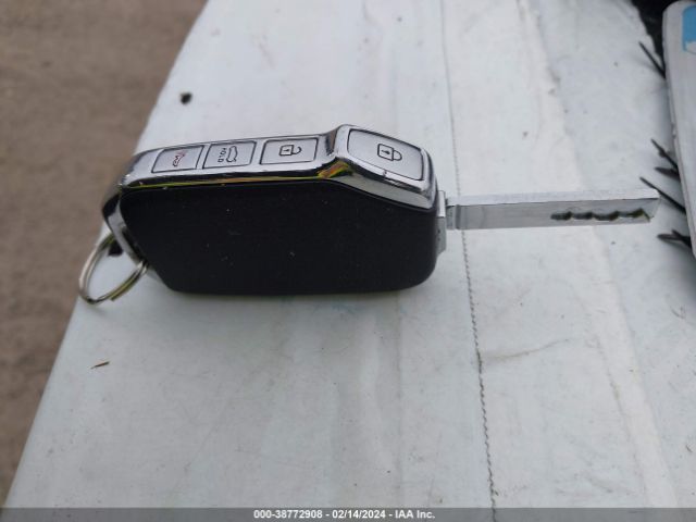 2021 KIA FORTE 3KPF24AD2ME269028 Photo 10