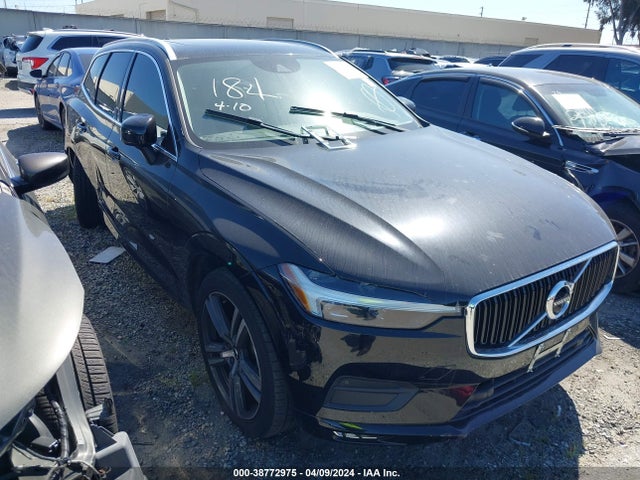 2021 YV4102DK1M1797920 main image