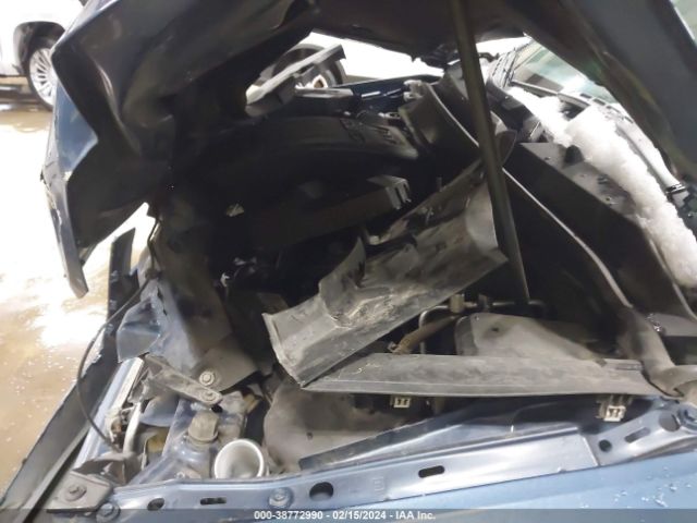 2GKALMEK6H6208646 GMC Terrain Sle-1