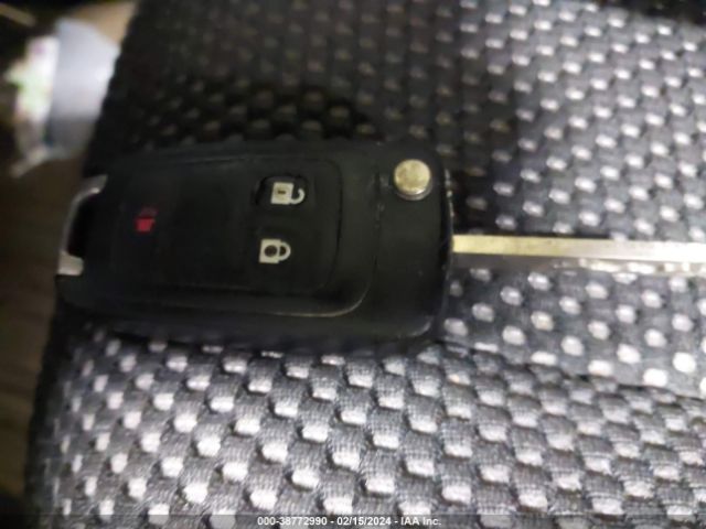 2GKALMEK6H6208646 GMC Terrain Sle-1